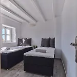 Casa de Férias Sabia, Ambelas Páros