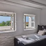 Sabia, Ambelas Casa de Férias *