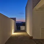 Casa de Férias Sabia, Ambelas Páros