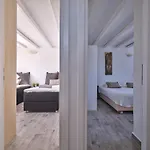 Сasa de vacaciones Sabia, Ambelas