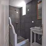 Сasa de vacaciones Sabia, Ambelas