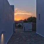 Sabia, Ambelas Сasa de vacaciones Páros