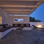 Сasa de vacaciones Sabia, Ambelas