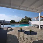 Sabia, Ambelas Сasa de vacaciones *