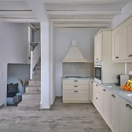 Casa de Férias Sabia, Ambelas