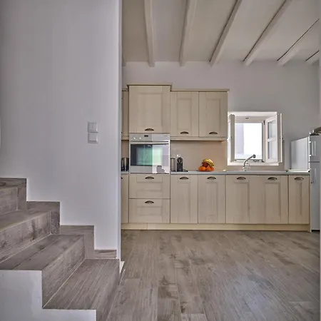 Casa de Férias Sabia, Ambelas *