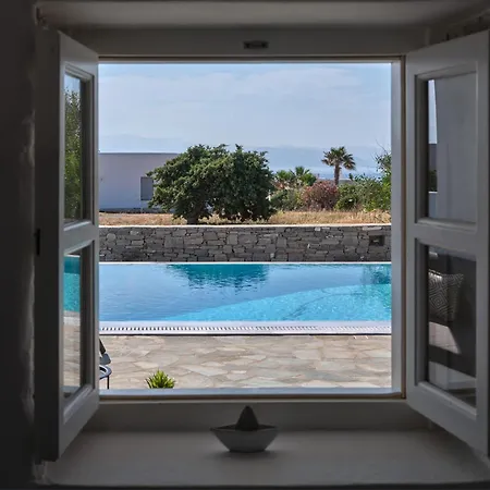 Sabia, Ambelas Hébergement de vacances Ambelas