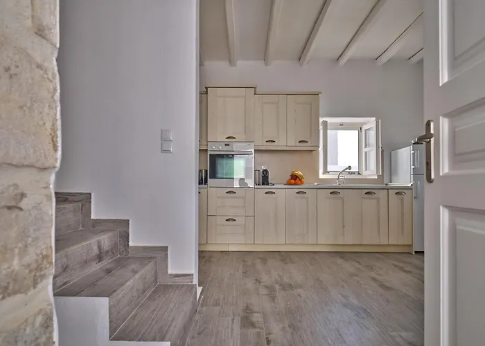 Casa de Férias Sabia, Ambelas *