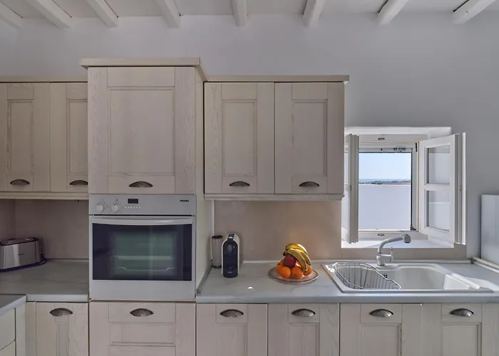 Casa de Férias Sabia, Ambelas *