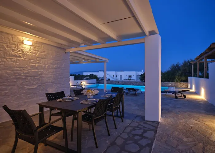 Sabia, Ambelas Casa de Férias *