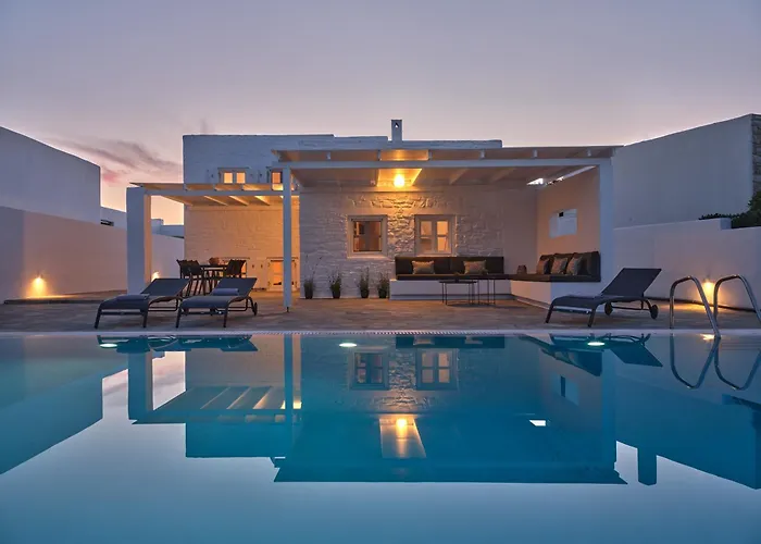 Casa de Férias Sabia, Ambelas *