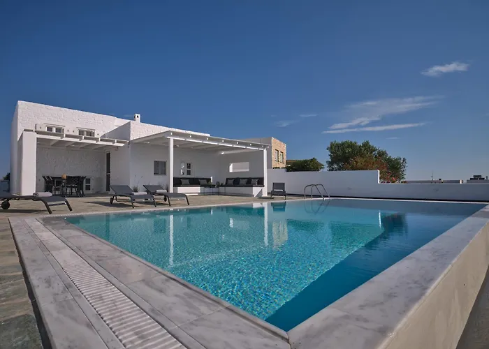 Sabia, Ambelas Casa de Férias