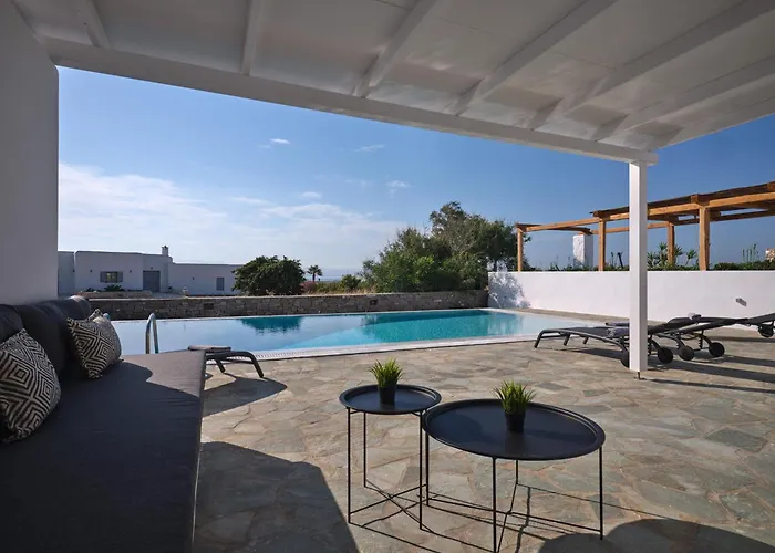 Sabia, Ambelas Casa de Férias *